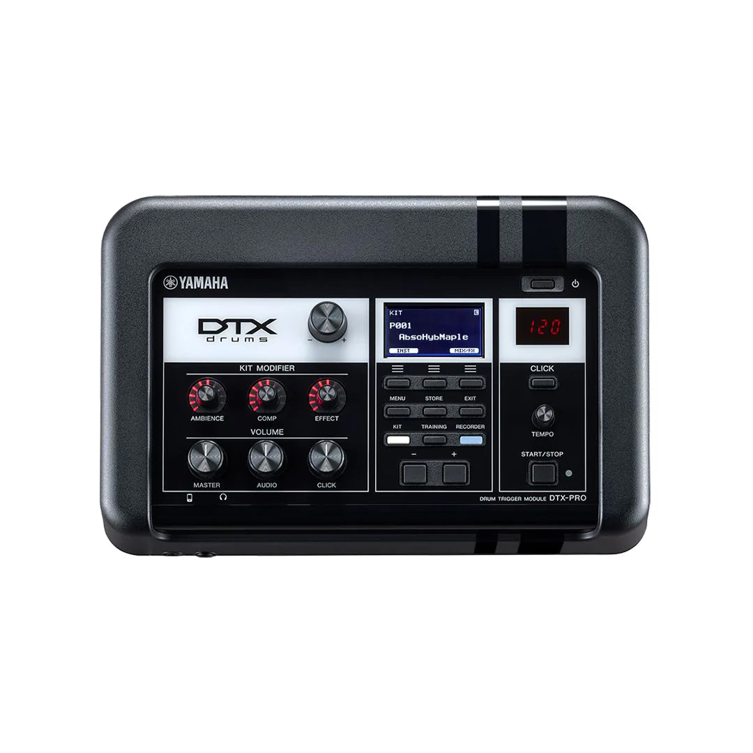 DTX-PRO